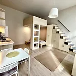 Ava Appartement