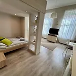 Appartement Ava
